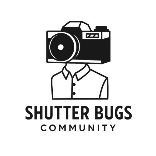 Shutter Bugs